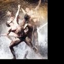 Pittsburgh Dance Council Presents Stephen Petronio Company 1/22