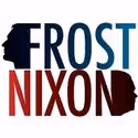 The Barn Players Hold FROST/NIXON Auditions 1/22-23