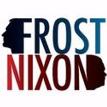 The Barn Players Hold FROST/NIXON Auditions 1/22-23