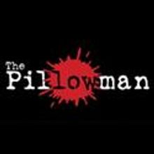 She&Her Productions To Hold THE PILLOWMAN Auditions 1/25-26