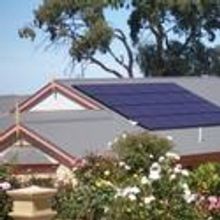 Donated Solar System To Be Auctioned At A Night At The Oscars Gala 