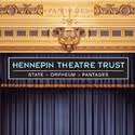 SHREK THE MUSICAL To Play The Orpheum 2/1-6