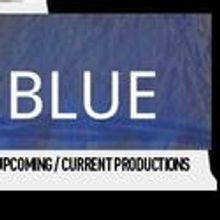 Burning Coal Theatre Company Presents Blue
