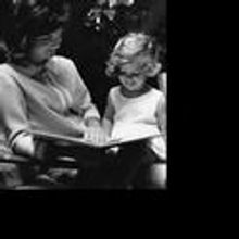 Kennedy Center presents American Scrapbook: A Celebration of Verse