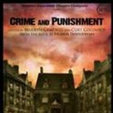 Boulder Ensemble Theatre Company Announces Casting For Remainder Of Season