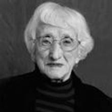 Holocaust Survivors Speak at Nashville Ballet