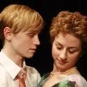 Glass Beads Theatre Ensemble Presents Newly Discovered Play, Opens Feb. 5