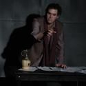 NHTP Presents AMADEUS, Opens 1/7
