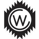 Cast And Producers Announced For CAMP WANATACHI At La MaMa E.T.C. 1/21-2/6