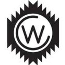 Cast And Producers Announced For CAMP WANATACHI At La MaMa E.T.C. 1/21-2/6