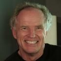 Whidbey Island Center Presents Walt Wagner 1/21