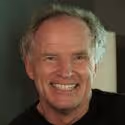 Whidbey Island Center Presents Walt Wagner 1/21