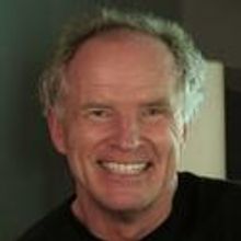 Whidbey Island Center Presents Walt Wagner 1/21