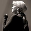 Mezzo Joyce DiDonato Releases 'Diva, Divo' Solo Album 1/25