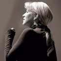 Mezzo Joyce DiDonato Releases 'Diva, Divo' Solo Album 1/25