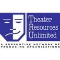 TRU, The Field and Back Stage Present Funding Panel 1/20