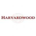 Harvardwood Screening, Introduced by O'Malley, To Be Held 1/18