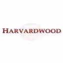 Harvardwood Screening, Introduced by O'Malley, To Be Held 1/18