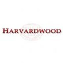 Harvardwood Screening, Introduced by O'Malley, To Be Held 1/18