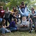 Un-Common Theatre Company Announces 2010-11 Improv Soup Shows