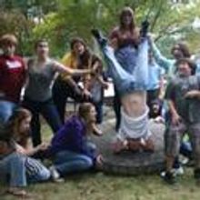 Un-Common Theatre Company Announces 2010-11 Improv Soup Shows