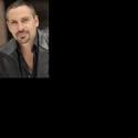 Broadway Comedy Club Listings for the Week of 1/22