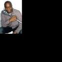 New York Comedy Club Announces Schedule for the Week of 1/22