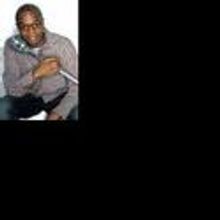 New York Comedy Club Announces Schedule for the Week of 1/22