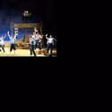 SOUTH PACIFIC Comes To The New Jersey PAC 1/26-30