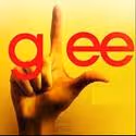GLEE, Lynch, Harris, et al. Win 2011 People's Choice Awards!