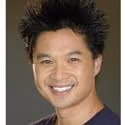 Dat Phan Headlines HIV/AIDS Fundraiser for the PACE Clinic In San Jose 2/1