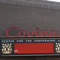 Covina Center for the Performing Arts Announces Their Upcoming Events