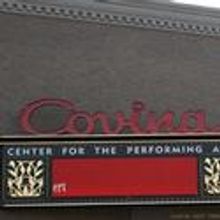Covina Center for the Performing Arts Announces Their Upcoming Events