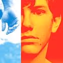 The Katselas Theatre Company Presents Cologne