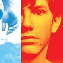 The Katselas Theatre Company Presents Cologne