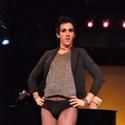 Photo Flash: Cummings Sings SONGS MY MOTHER TAUGHT ME: LIZA