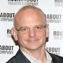 Q&A with Michael Wilson, Director of The Milk Train Doesn’t Stop Here Anymore