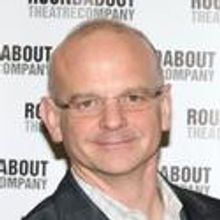 Q&A with Michael Wilson, Director of The Milk Train Doesn’t Stop Here Anymore