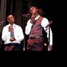 PlayhouseSquare Announces Slam U 2011