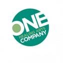 ONE Healing Arts Company Presents SONGS OF SPIRIT at Joe’s Pub 1/31