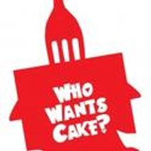 Who Wants Cake? Announces Premiere 2011 Season