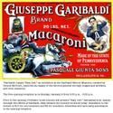 Garibaldi is Larger Than Life at the Garibaldi-Meucci Museum