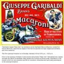 Garibaldi is Larger Than Life at the Garibaldi-Meucci Museum