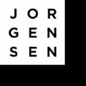 Sweet Honey In The Rock Play The Jorgensen 1/27