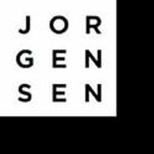 Sweet Honey In The Rock Play The Jorgensen 1/27