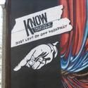 Know Theatre Hires Managing Director