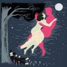 Soulpepper's 2011 Season Opens With OLEANNA, Previews 1/29