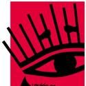 OEDIPUS EL REY Begins Performances at Woolly 2/7-3/6