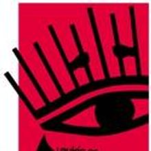 OEDIPUS EL REY Begins Performances at Woolly 2/7-3/6