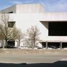 Civic Center's Dance Master Classes Registrations Available Now